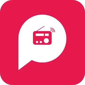 Pocket FM - vv8.18.2
