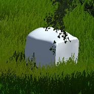Stone Simulator app icon