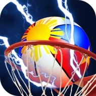 Philippine Slam! app icon