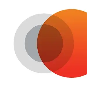 Sun Surveyor - v2.7.2