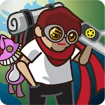 EarthKeeper2 : Defense Game app icon