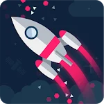 SpaceTapTap app icon