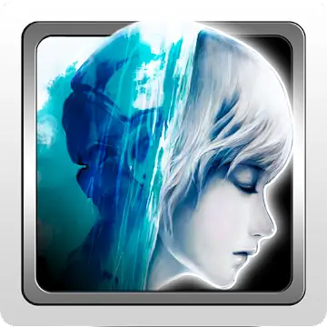 Cytus - vv10.1.7