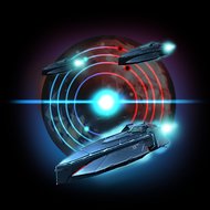 Star Raid app icon