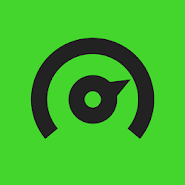 Razer Cortex Games app icon