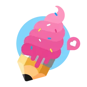 Medium Icon Pack app icon