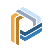 Pasagi Icon Pack app icon