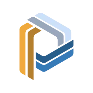 Pasagi Icon Pack - v1.3.8