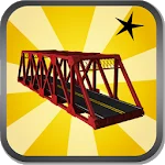 Bridge Architect app icon