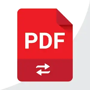 Image to PDF - vv4.0.2