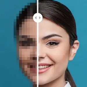 Enhance it - vv4.2.2