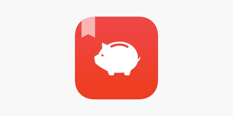 Money Manager APK app icon