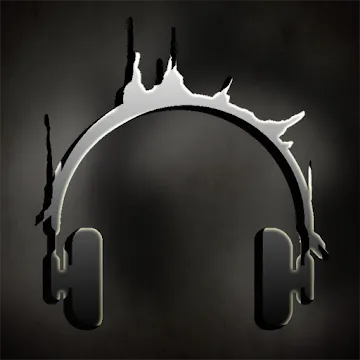 True Horror app icon