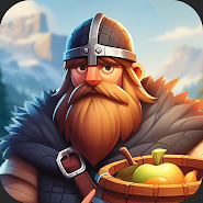 Rebirth of Glory app icon