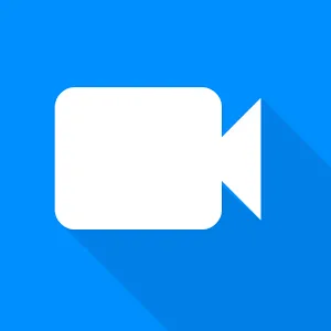 Screen Recorder HD app icon