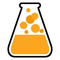 Little Alchemy 2 app icon
