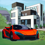 My Success Story 2.2.6 APK + MOD [Unlimited Money] app icon