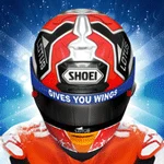 Red Bull Racers app icon