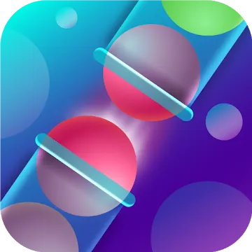 Ball Sort Puzzle - Brain Game - v1.0.0