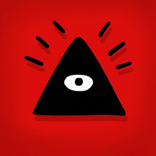 Isoland APK app icon