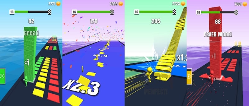 Stack Colors! - vv4.5.43