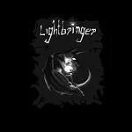 Lightbringer app icon