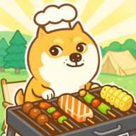 Kebab Match Tycoon APK app icon