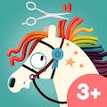 Pony Style Box app icon