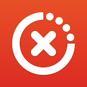 AppKiller app icon
