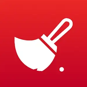 Zero Cleaner app icon