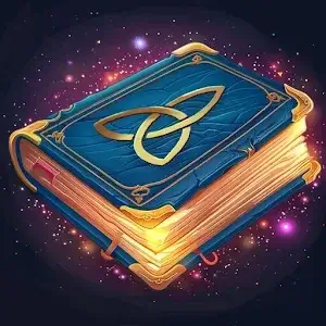 Fable Town app icon