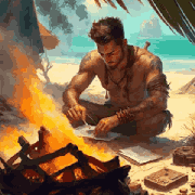 Survival Island - vv1.4.4