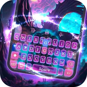 Keyboard Maker - vv62