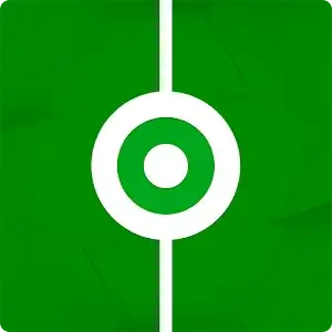 BeSoccer - vv6.2.0