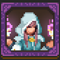 Merchant Guilds app icon