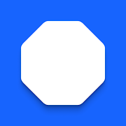 WorldBox icon