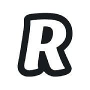 Revolut app icon