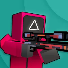 Block Strike - v7.9.9