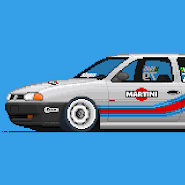 BR Style - vv0.99.74