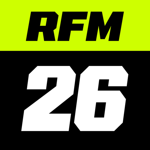 RFM25 - vv26.2.5