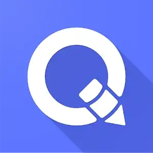 QuickEdit - vv1.12.9