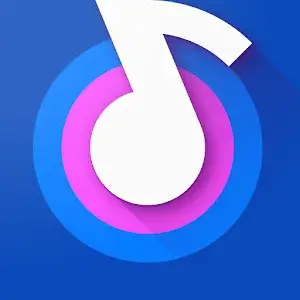 Omnia Music Player - vv1.8.5