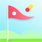 HYPERGOLF - v1.0