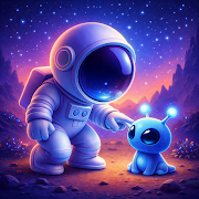 Life Bubble app icon