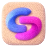 FluffyPro Icon Pack v2.4 APK (Full Version) app icon