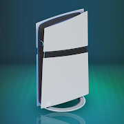 Console Tycoon - vv1.3.3