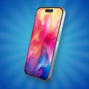 Devices Tycoon app icon