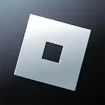 WorldBox icon