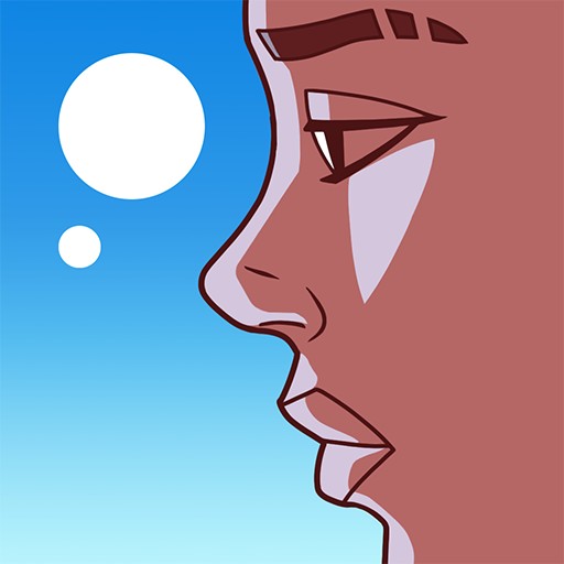 Ticket to Earth APK app icon