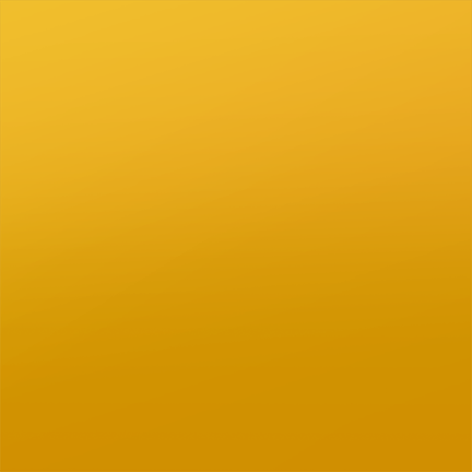 Last Mage Standing app icon